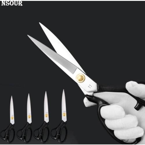 NSOUR Tailor Scissors