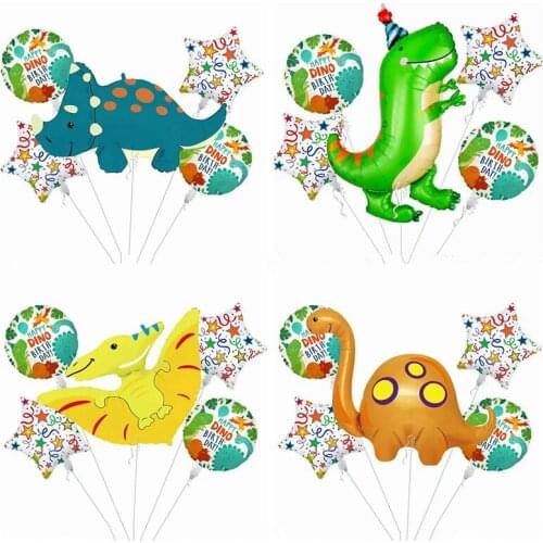 Фольгированные воздушные шары OEING China At AliExpress