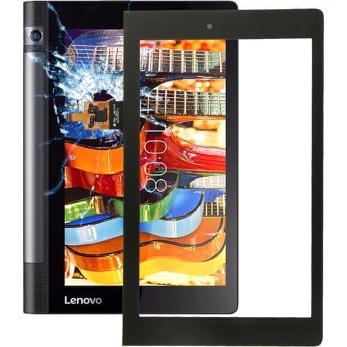 H Touch Panel for Lenovo YOGA Tablet 3 8.0 WiFi YT3-850F