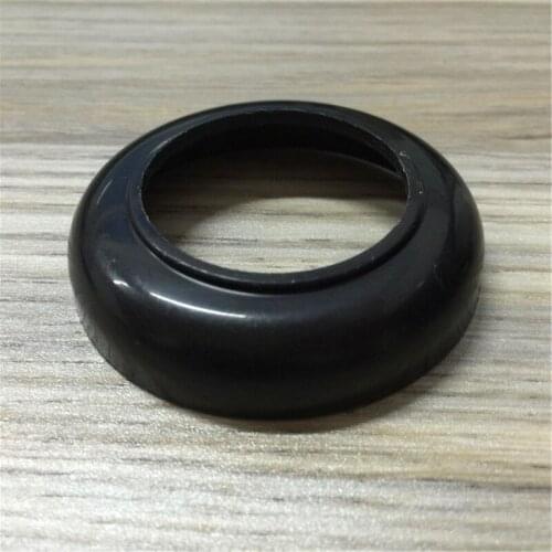 STARPAD Accessories for Suzuki GN250 steering column bearing shields modification accessories high quality wholesale, ,4PCS