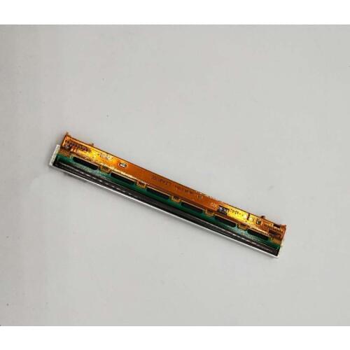 Thermal Printhead For Argox cp-2140 cp-2140M MP-2140 203dpi printer parts