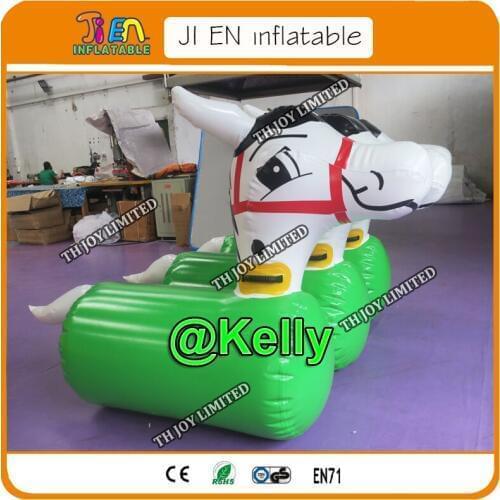 Детские ролевые игры TH China At AliExpress