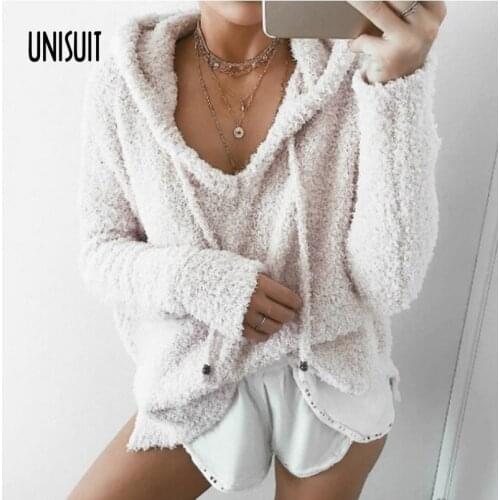 UNISUIT Women's Parkas