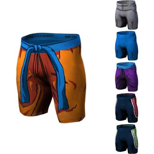 2021 New Loose Sport Shorts Men Cool Summer Basketball Short Pants Hot Sale Sweatpants No belt