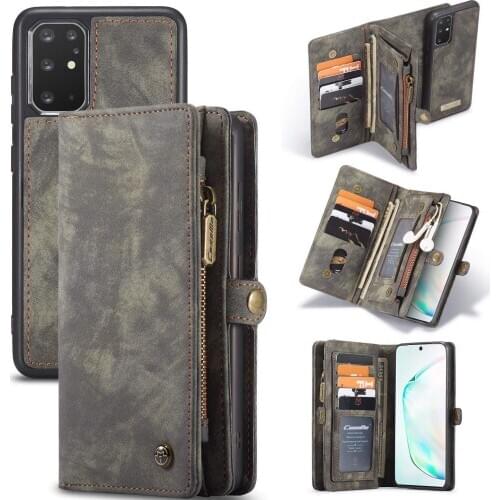 BINUODA Phone Cases For Samsung Galaxy S7 Edge