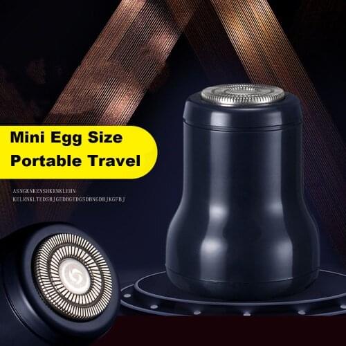 Электробритвы DAYFULI China At AliExpress