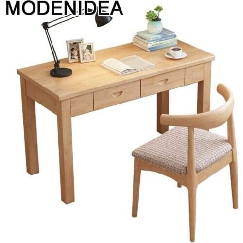 Notebook Escrivaninha Mesa Portatil Bed Children Tavolo Pliante Escritorio Mueble Laptop Stand Tablo Desk Computer Study Table