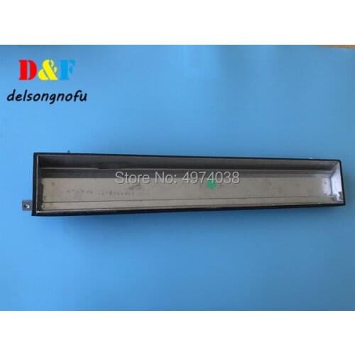 GTO52 Offset printing machine Water pan cpl 69.030.360F