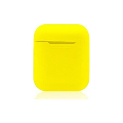 QIUBOSS Headphones With Microphone