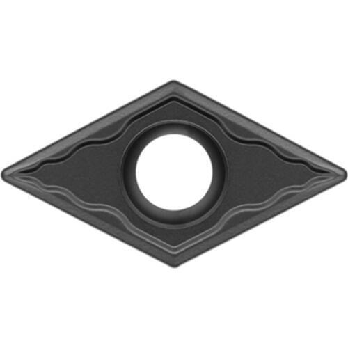 DCMT11T304 GP Carbide insert External Turning Tool High quality Lathe cutter Tool