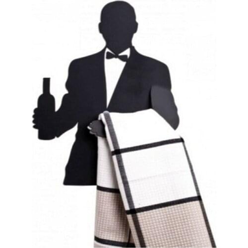 SBA Interior Decor Items