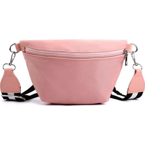 2021 Crossbody for Women Luxury Brand Designer Design Totebag Fashion Tcute Otebag Shoulder Cute Phone Bag Wallet Shopper Purs