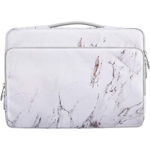 Аксессуары для ноутбуков TiMOVO China At AliExpress