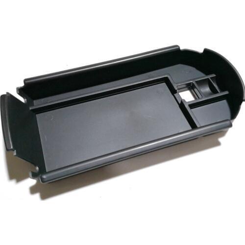 Car Armrest Storage Box Carrier Case Fit For Toyota CH-R 2016-2018