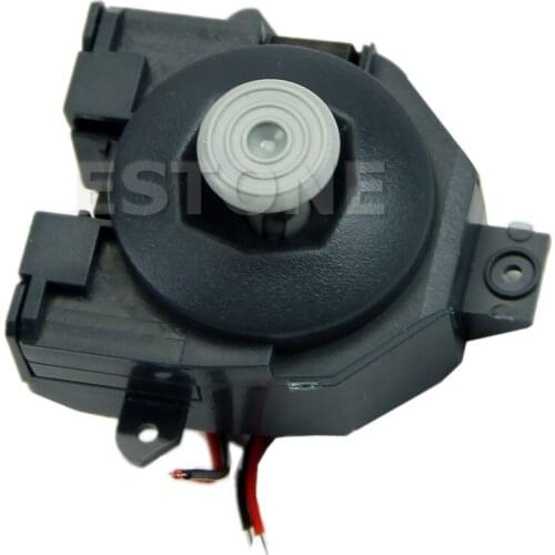 Thumbstick Joystick Repair Replacement for nintendo 64 N64 Controller 01# New Retailsale