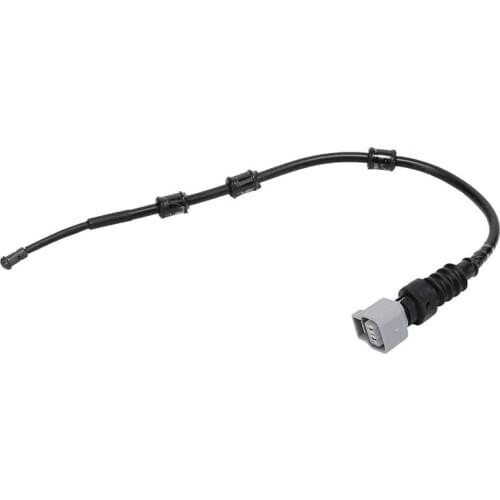 10 pcs The brake alarm line / brake sensing line is suitable for Lexus 47771-50040