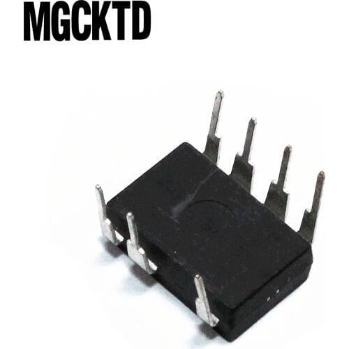 10PCS TNY176PN DIP-7