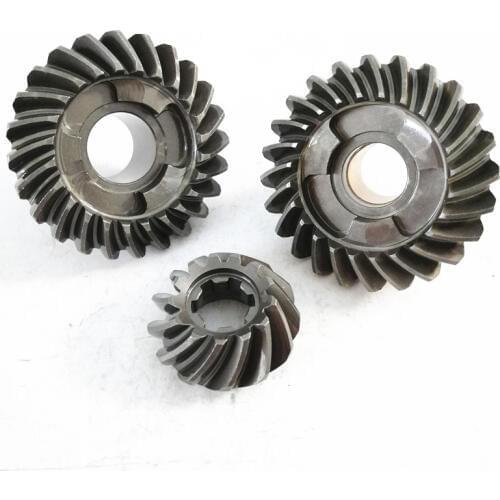 25 30 HP Forward Reverse Gear 2 Stroke 25HP 30HP For YAMAHA 6J8-45551-00 6J8-45560-00 6J8-45571-00 2 4 Stroke Outboard Motor