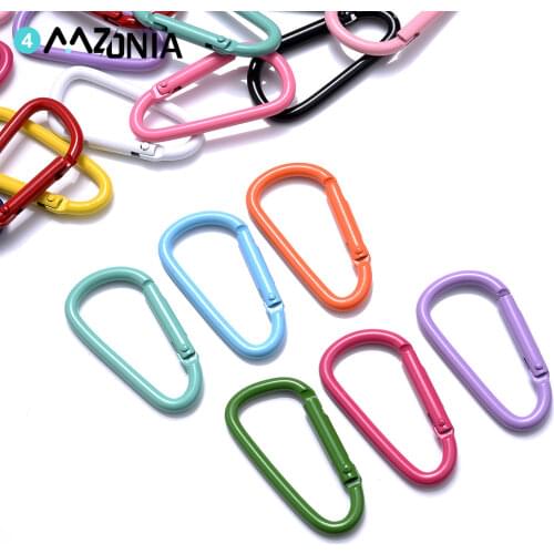 Ювелирные изделия 4AMAZONIA China At AliExpress