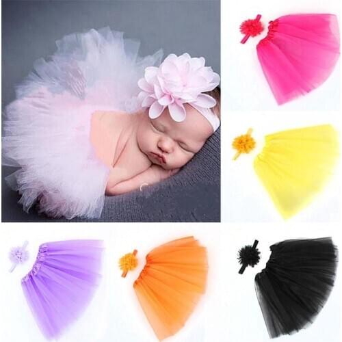 DREAM LOVE Hats For Little Ones