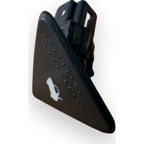 Система закрывания окон Federal Power China At AliExpress