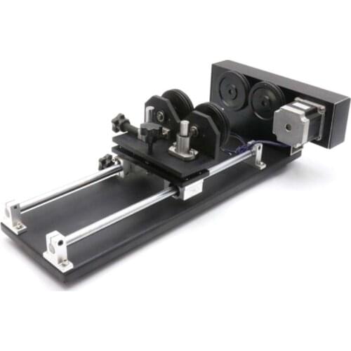 FINEWORKCNCN Tool Parts