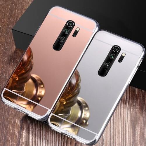 Fudusaidman Xiaomi Mi Note Phone Cases