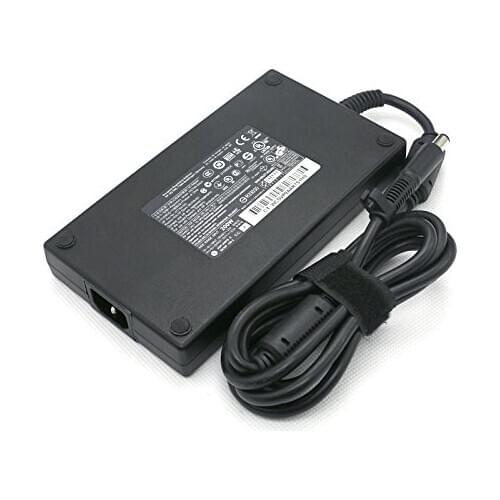Huiyuan Fit for OEM Compatible with HP 200W AC Adapter 677764-003 - 693708-001 19.5V 10.3A - Model: HSTNN-DA24