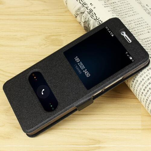 Ivibrate Meizu M3 Max Phone Cases