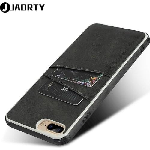 Jaorty IPhone 7