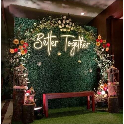 Лампочки KIANI China At AliExpress