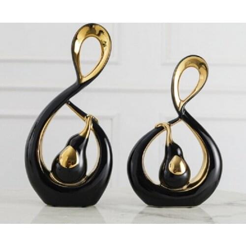 Nepal Buddhism Bronze Gild Hand-carved Buddhist flower Green Buddha statue wedding Brass Fine Arts Crafts decoration