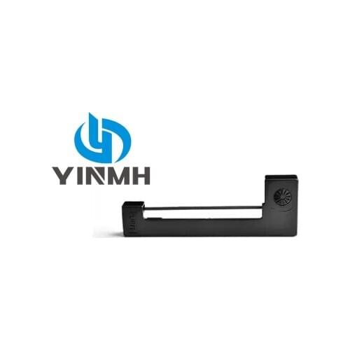 10PC ERC-05 Ribbon Cartridge Tape for Epson M150 M-150II M1500II M150II EC7000 150II M-150 II for Sharp EL7000 EL7001