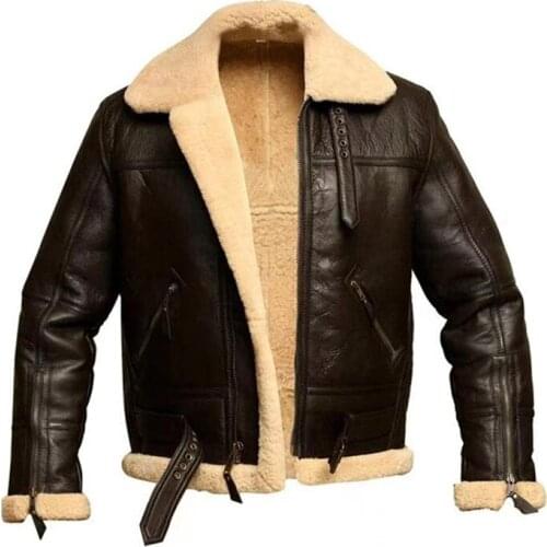 Мужские короткие куртки LEOGARY China At AliExpress