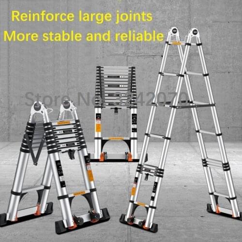 Zhonda iHand20 handbook battery BL-6300A handbook charger CL-6300D CL6300A