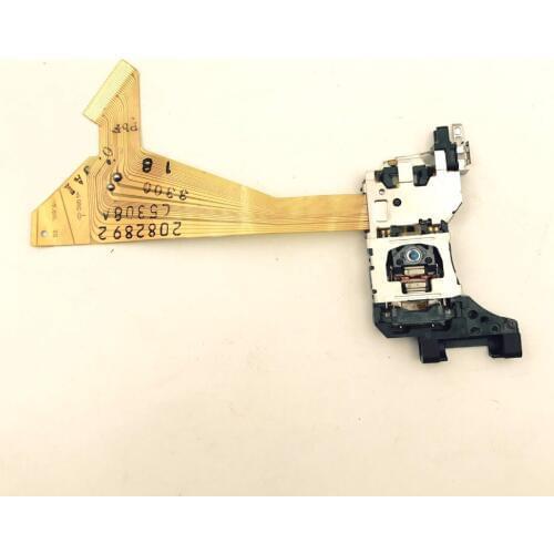 Original new RAE3300 RAF3300 RAE-3300 Car DVD laser lens can repalce RAE3142 RAE3370 RAE2501 perfect