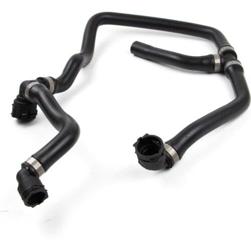 For BMW 1 '/ 3', 17127596834 liquid connection hose, free delivery