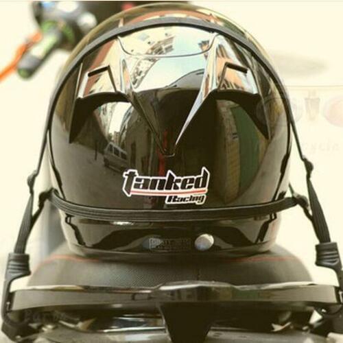 Motorcycle Straps Motorcycle Strength Retractable Helmet Luggage Elastic Rope