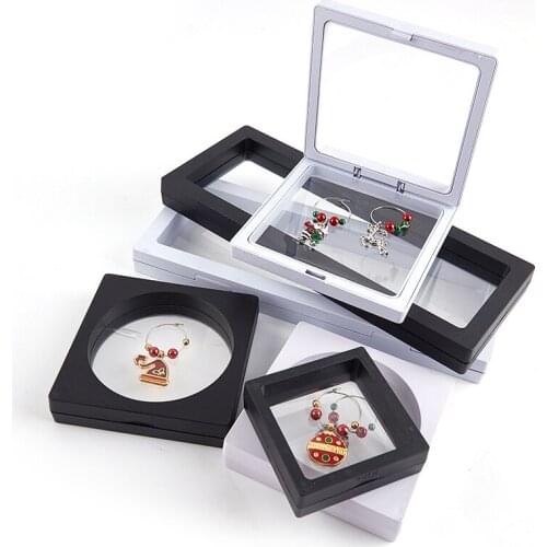 Шкатулки для украшений SAFENH China At AliExpress