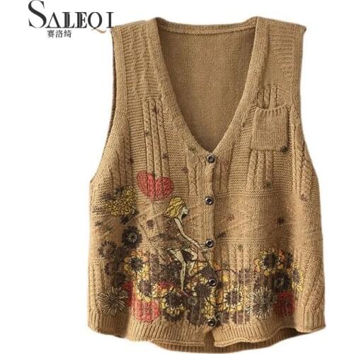 Туристические жилеты SALEQI China At AliExpress