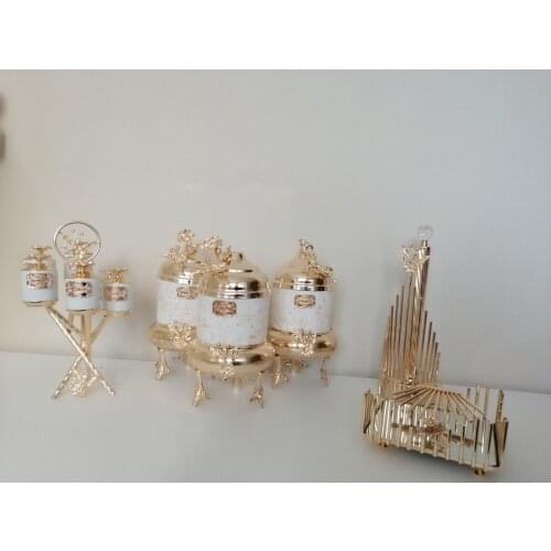 Spice Team 3 pcs set Special production