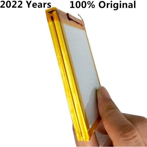 VBNM DOOGEE BL12000 Phone Batteries