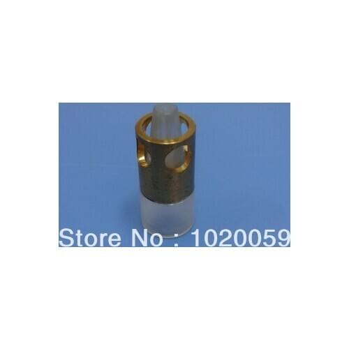 3053081 ASPIRATOR NOZZLE B for Sodick wire cut machine , Sodick 3053081,Sodick EDM parts S5029 ,Sodick 118201E
