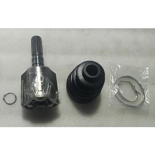 9100838 Inner ball cage repair kit for Great wall Haval