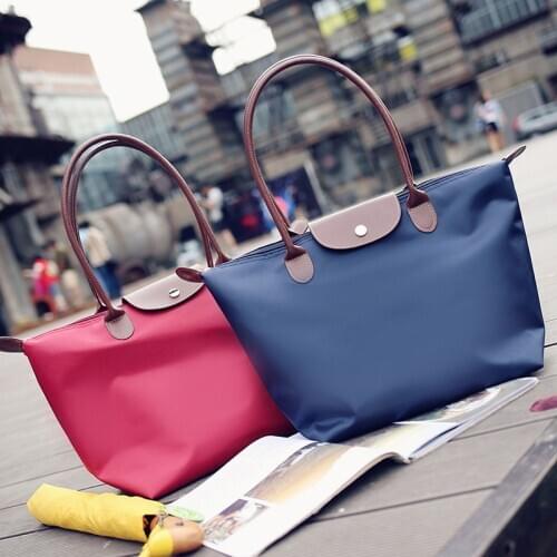 BADENROO Women's Beach Bags