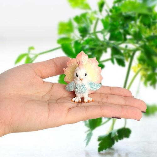 Childrens Toys 2020 Childrens Toys Animation Pet Model Creative Small Animal Toys Childrens Gifts Leisure Fun New Model