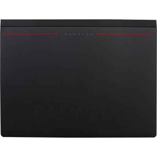 For Lenovo E531 E540 T440 T440P T540P S531 S540 S431 S440 W540 Trackpad