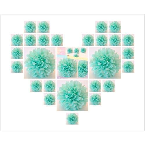 GSRAFTS Wedding Decorations