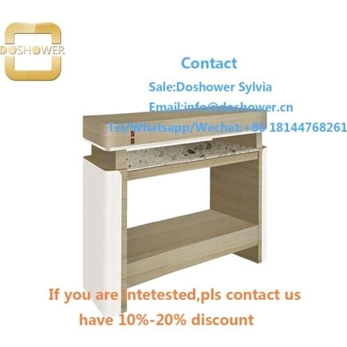 Nail shaper electric manicure set with custom label acrylic powder for nail dryer table for sale