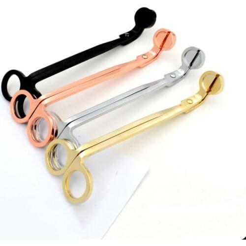 LISM Wicks For Candles